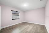10140 Bridlewood Avenue - Photo 18