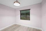 10140 Bridlewood Avenue - Photo 22