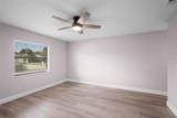 10140 Bridlewood Avenue - Photo 25