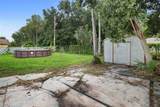 10140 Bridlewood Avenue - Photo 29