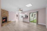 10140 Bridlewood Avenue - Photo 8