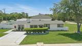 1325 Mcneil Road - Photo 1