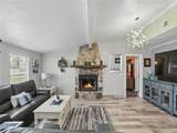 1325 Mcneil Road - Photo 10