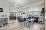 1325 Mcneil Road - Photo 11