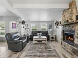 1325 Mcneil Road - Photo 12