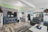 1325 Mcneil Road - Photo 13