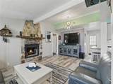 1325 Mcneil Road - Photo 14