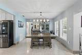 1325 Mcneil Road - Photo 15