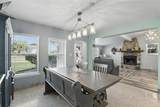 1325 Mcneil Road - Photo 16