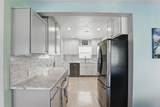 1325 Mcneil Road - Photo 17