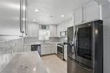 1325 Mcneil Road - Photo 18