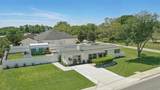 1325 Mcneil Road - Photo 2