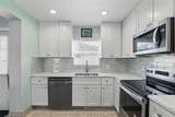 1325 Mcneil Road - Photo 20