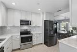 1325 Mcneil Road - Photo 21