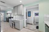 1325 Mcneil Road - Photo 22