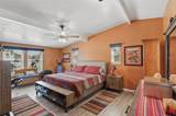 1325 Mcneil Road - Photo 23