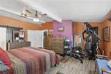 1325 Mcneil Road - Photo 24