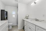 1325 Mcneil Road - Photo 25