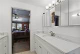 1325 Mcneil Road - Photo 26