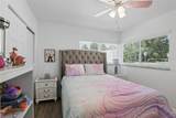 1325 Mcneil Road - Photo 28