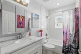 1325 Mcneil Road - Photo 29