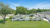 1325 Mcneil Road - Photo 3