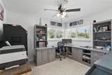 1325 Mcneil Road - Photo 30