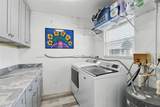 1325 Mcneil Road - Photo 31