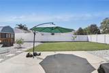 1325 Mcneil Road - Photo 32