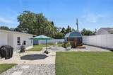 1325 Mcneil Road - Photo 33