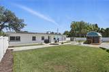 1325 Mcneil Road - Photo 34
