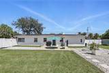 1325 Mcneil Road - Photo 35