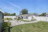 1325 Mcneil Road - Photo 36