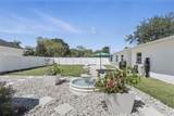 1325 Mcneil Road - Photo 37