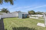 1325 Mcneil Road - Photo 38