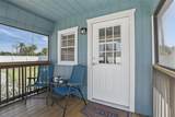 1325 Mcneil Road - Photo 39