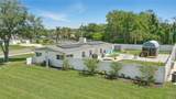 1325 Mcneil Road - Photo 4