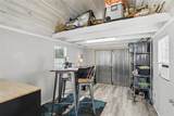 1325 Mcneil Road - Photo 40