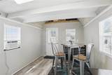 1325 Mcneil Road - Photo 41