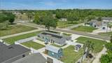 1325 Mcneil Road - Photo 42