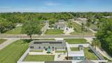 1325 Mcneil Road - Photo 43