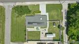 1325 Mcneil Road - Photo 44