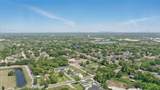 1325 Mcneil Road - Photo 45