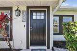 1325 Mcneil Road - Photo 5