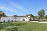 1325 Mcneil Road - Photo 6