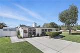 1325 Mcneil Road - Photo 7