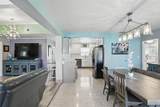 1325 Mcneil Road - Photo 9