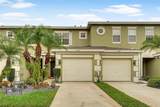 13845 Daniels Landing Cir - Photo 1