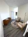 13845 Daniels Landing Cir - Photo 10