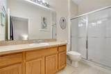 13845 Daniels Landing Cir - Photo 11